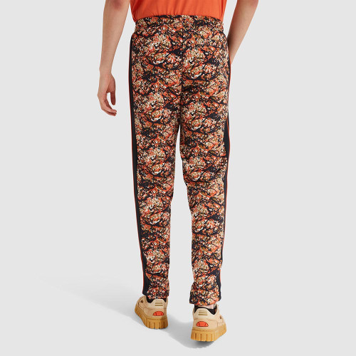 Ellesse Ανδρικό παντελόνι Nascosto Track pant